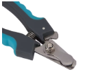 Pet Safe and Friendly Nail Clipper